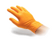 Nitrile Gloves